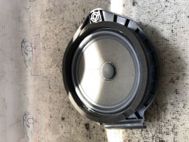 Boxa stanga fata Opel Astra J 2011