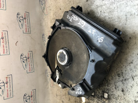 Boxa podea stanga BMW 5GT (F07) 2012