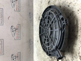 Boxa stanga spate Citroen C4 2012