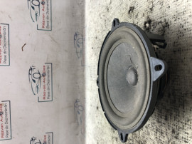 Boxa dreapta spate Dacia Duster 2014