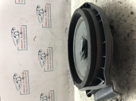 Boxa stanga spate Opel Insignia 2010