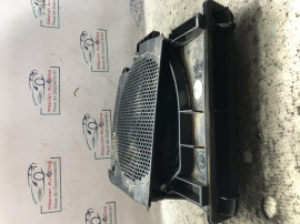 Boxa podea dreapta BMW 520 F10 2012