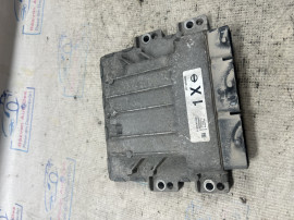 Calculator motor Nissan Juke 1.2 Benzina 2014