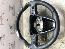 Volan cu comenzi si padele Seat ATECA 2018 1.5 Benzina 2021