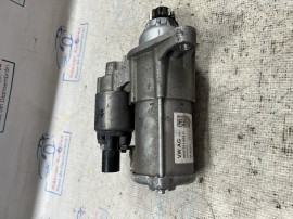 Electromotor Seat Ateca 1.5 Benzina 2021