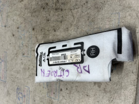 Airbag scaun dreapta fata Citroen C3 2016