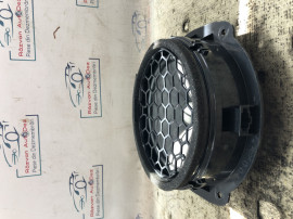 Boxa dreapta spate Audi A3 8V 2014