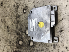 Modul telefon Mercedes E Class w211 2004