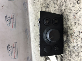 Bloc lumini Opel Zafira 2007