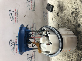 Pompa rezervor motorina Audi A3 8V 1.4 Benzina 2014