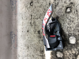 Maner interior dreapta spate Mazda CX-3 2018