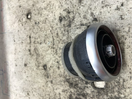 Grila ventilatie Mazda CX-3 2.0 Benzina 2018