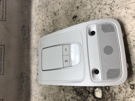 Plafoniera Audi A3 8V 2016