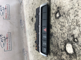 Panou butoane Audi A3 8Y 2020