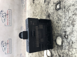 Modul Portiera Stanga Fata Audi A3 8V 2015