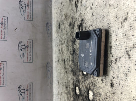 Modul Distronic Dacia Sandero 2022