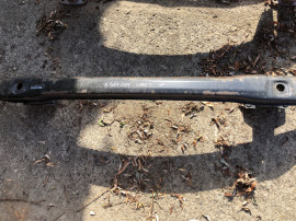 Intaritura bara spate Mercedes E 350 2004