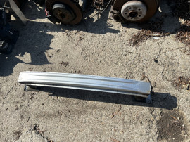 Intaritura bara spate Skoda Fabia 3 2017