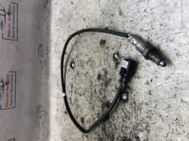 Senzor Noxe Seat Ateca 1.5 Benzina 2021