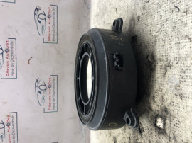 Boxa dreapta fata Mercedes C-Class W203 2005