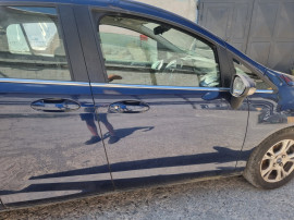 Usa dreapta fata Ford B-MAX 2015