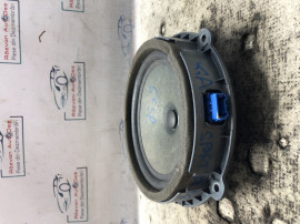 Boxa stanga spate Kia Sportage 2014