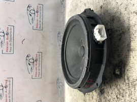 Boxa dreapta spate Ford Galaxy 2004