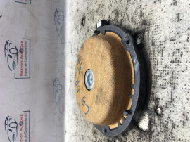 Boxa dreapta fata Volkswagen Golf 5 2005