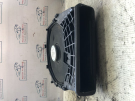 Boxa podea dreapta BMW E90 2012