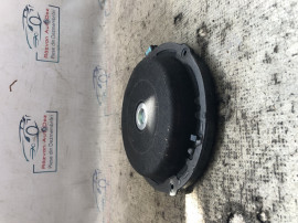 Boxa dreapta spate Peugeot 508 2011