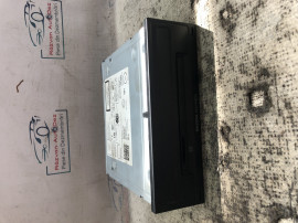 Unitate Multimedia Skoda Karoq 2020