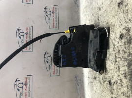 Broasca dreapta fata Opel Astra K 2012