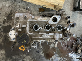 Motor dezechipat Hyundai Kona 1.0 Benzina 2020