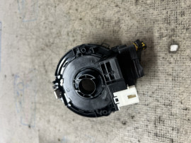 Spira volan Suzuki Vitara 1.4 Benzina 2017