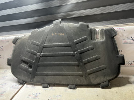 P&acirc;sla capotă Audi A3 8V 2014