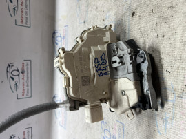 Broasca stanga spate Audi A4 B9 2016