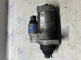 Electromotor Volkswagen Passat B8 2.0 2016