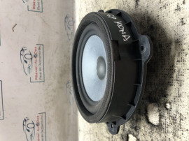 Boxa stanga spate Hyundai Kona 2020