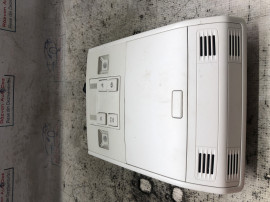 Plafoniera Volkswagen Passat B8 2.0 2016