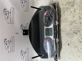 Ceasuri Bord UK Suzuki Vitara 1.4 Benzina 2017