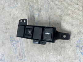 Buton intensitate luminii Nissan Qashqai 2016