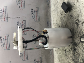 Pompa rezervor benzina Nissan Qashqai 1.2 Benzina 2017