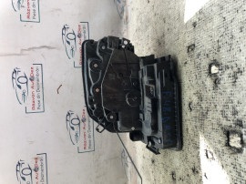 Broasca dreapta spate BMW F48 2016