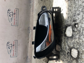 Maner interior dreapta spate Nissan Qashqai 2014