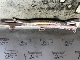 Airbag cortina dreapta Volkswagen Passat B8 Berlina 2016