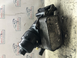 Termoflot Renault Kadjar 2018