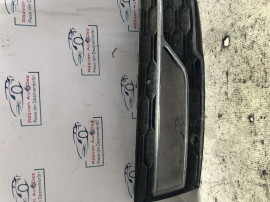 Grila proiector stanga Skoda Octavia 4 2020