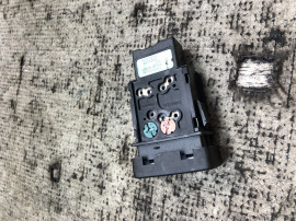 Buton comutare Suzuki Vitara 1.4 Benzina 2017