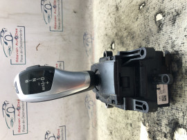 Nuca schimbator cutie de viteze automata BMW X3 F25 2015