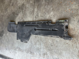 Scut lateral dreapta BMW Seria 1 F20 2014